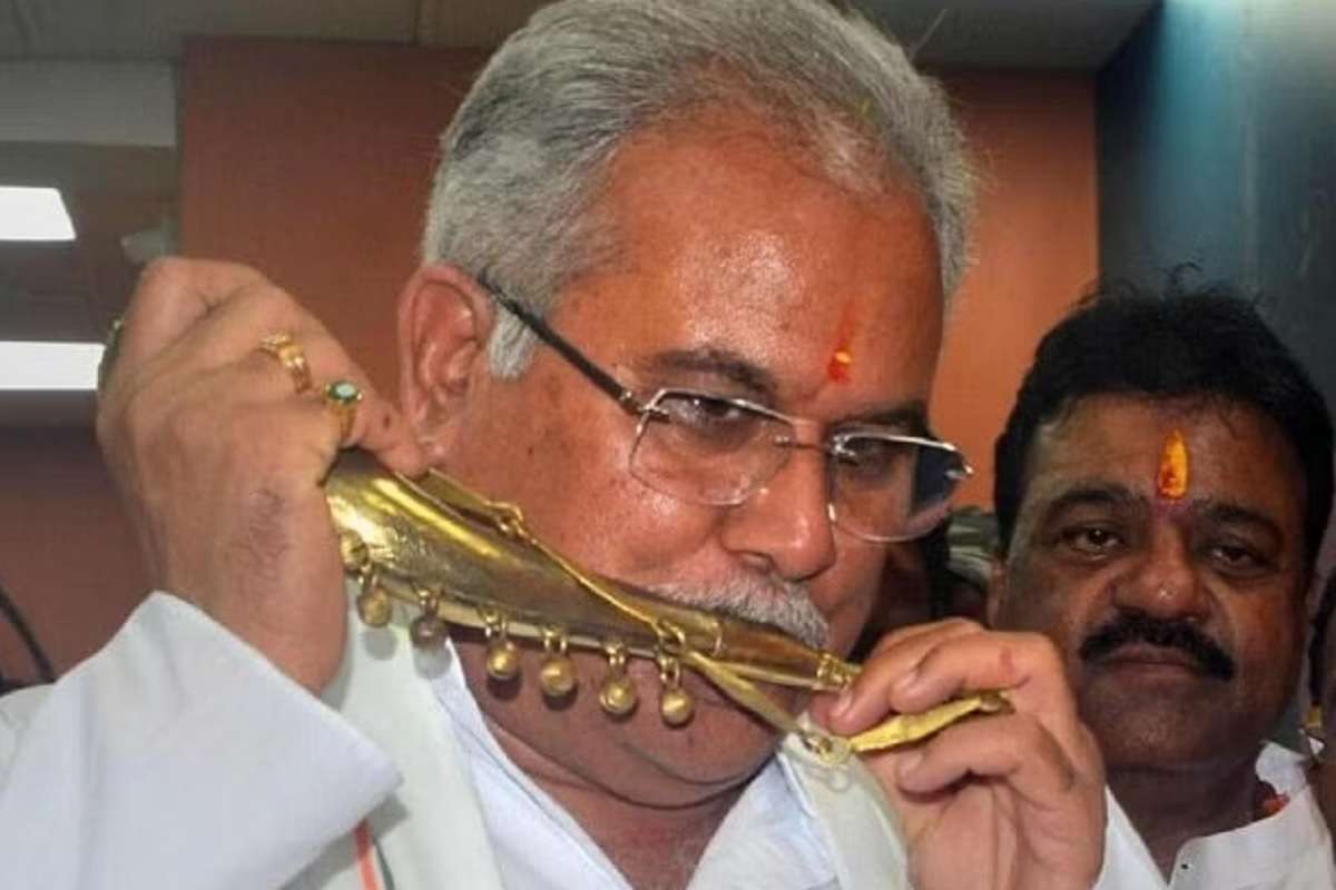 chief_minister_bhupesh_baghel.jpg