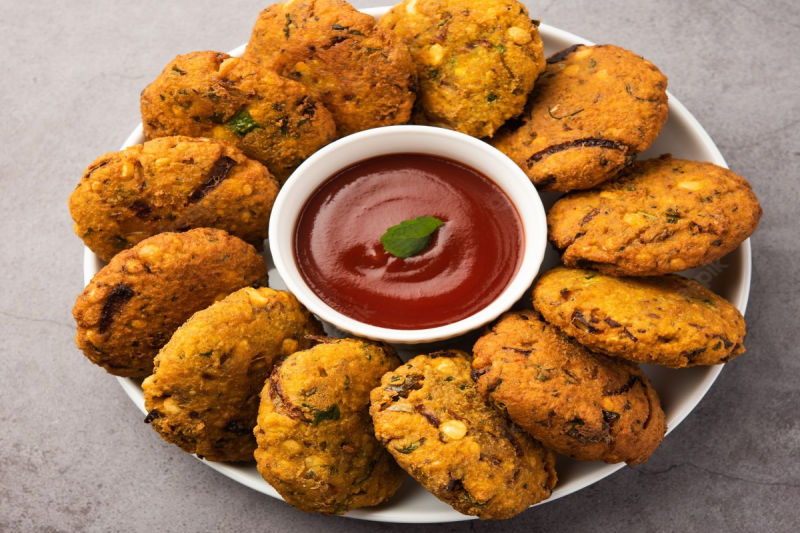 crispy_mix_dal_vada.png