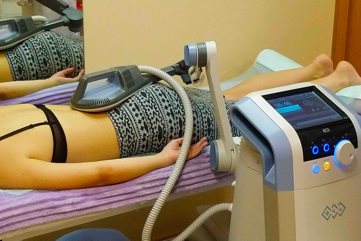 electropathy_therapy.jpg