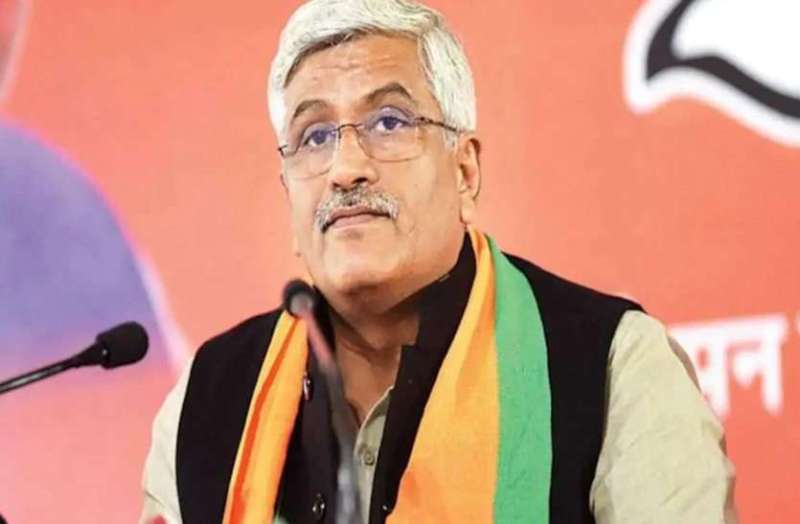 शेखावत बोले... राठौड़ का राज बनवा दो, ईआरसीपी बना दूंगा