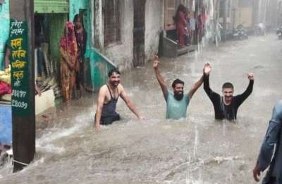 Short video poster image