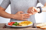 intermittent-fasting.jpg