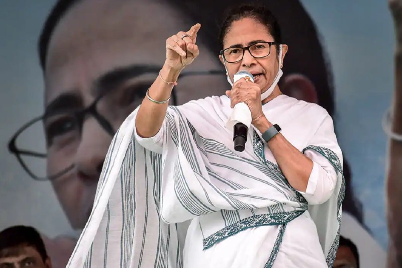 mamata_banerjee_1.jpg