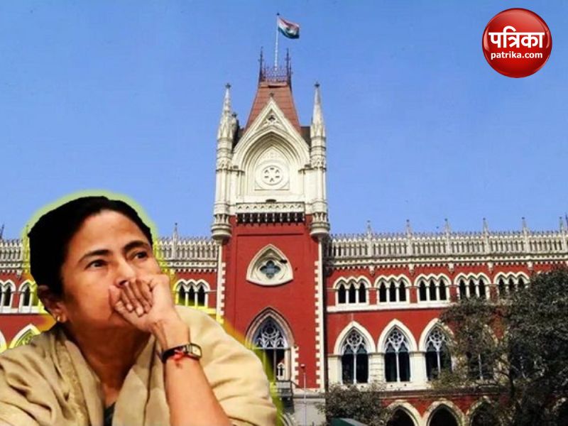 calcutta-high-court-angry-over-violence-during-panchayat-chunav