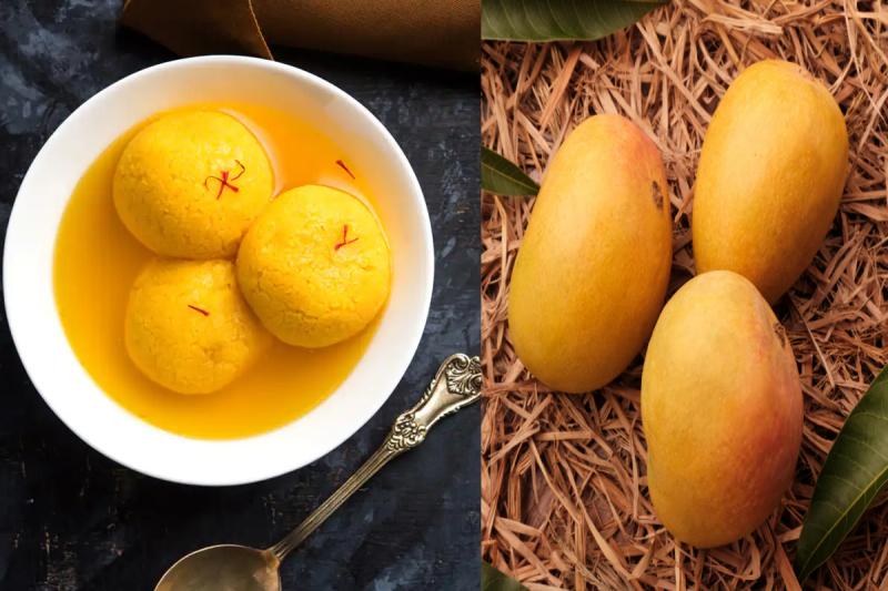 mango_rasgulla_recipe_in_hindi.png