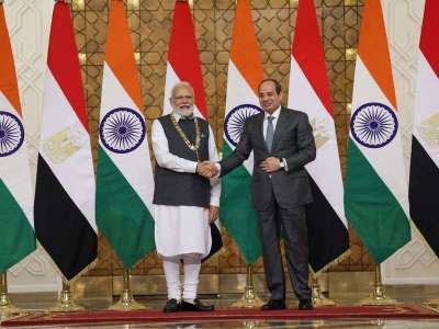 Short video poster image