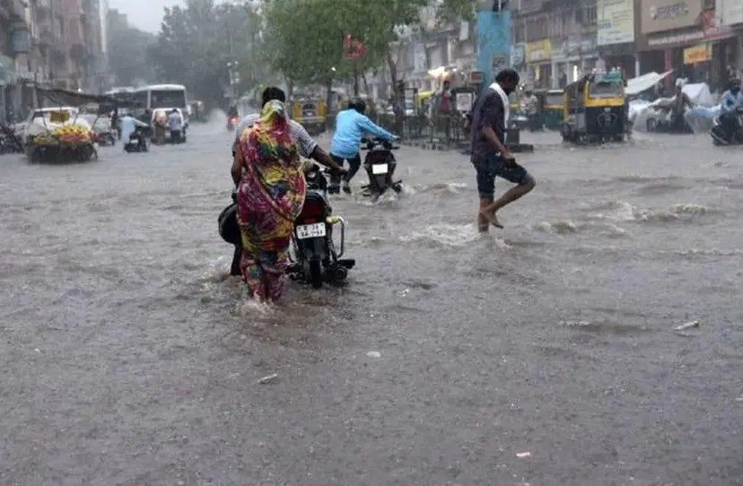 monsoon.jpeg