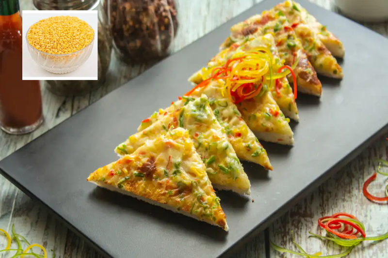moong_dal_toast_recipe.png