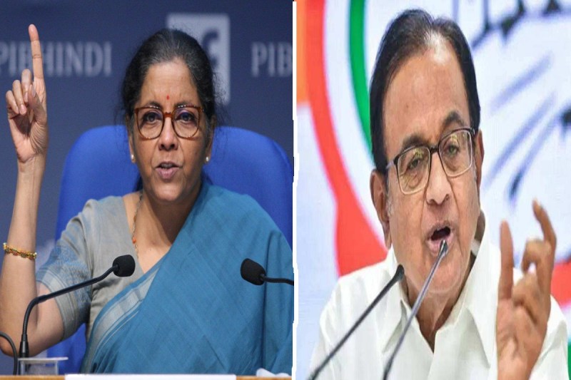 nirmala_sitharaman_chidambaram.jpg