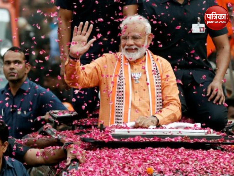 prime-minister-will-not-do-roadshow-in-bhopal