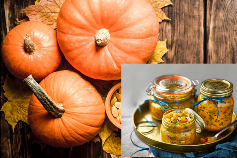pumpkin_pickle_recipe.png