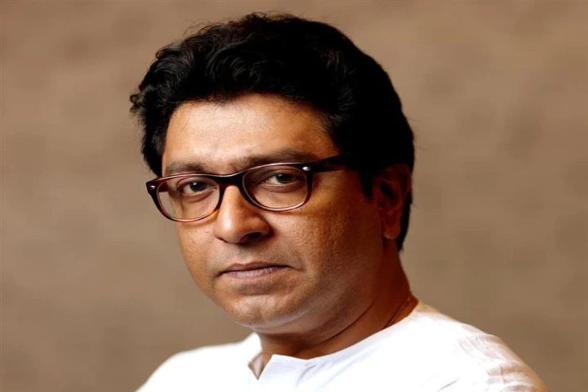 raj_thackeray.jpg