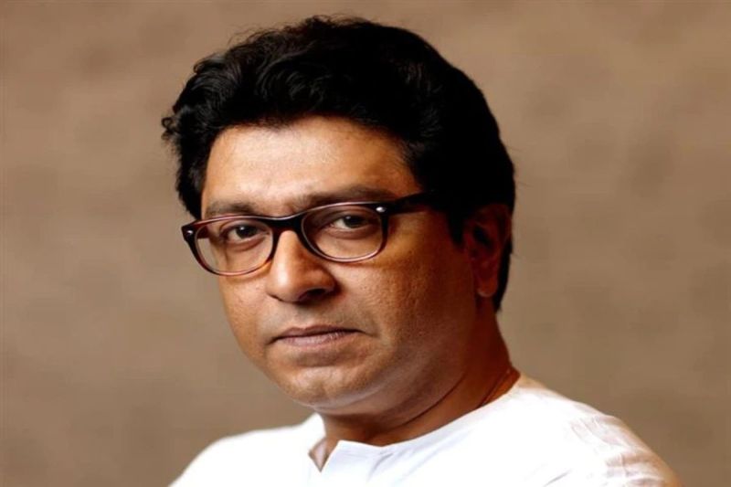 raj_thackeray.jpg