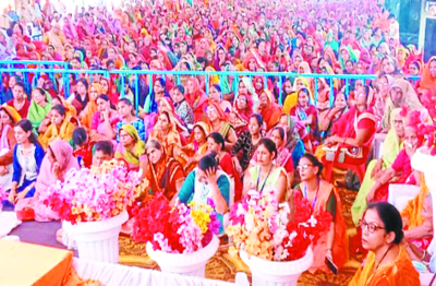 Short video poster image