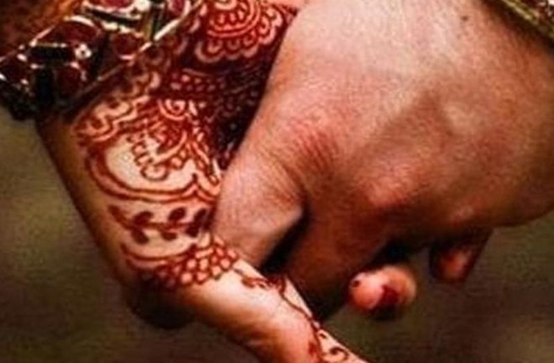 भड़ल्या नवमी का आखिरी सावा आज, फिर 23 नवम्बर को बजेगी शहनाई