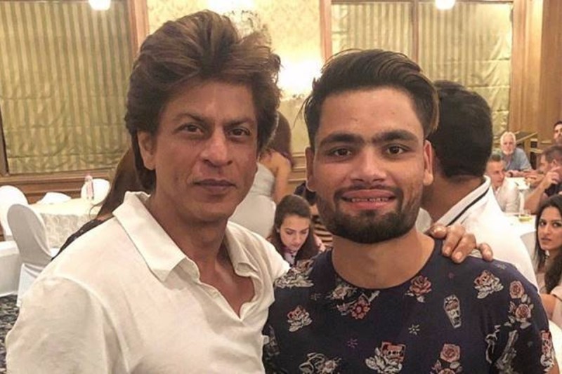 shahrukh-khan-and-rinku-singh.jpg