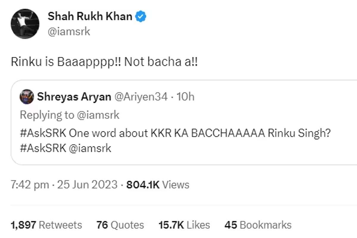 shahrukh-khan.jpg