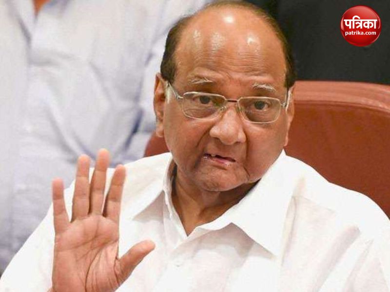 sharad-pawar-angry-on-mocking-opposition-unity