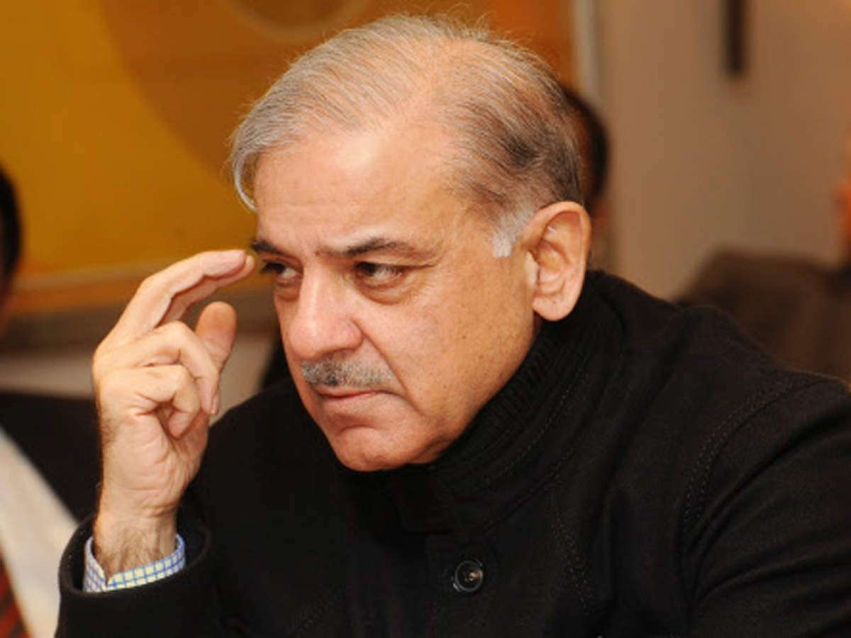 shehbaz_sharif_trolled.jpg