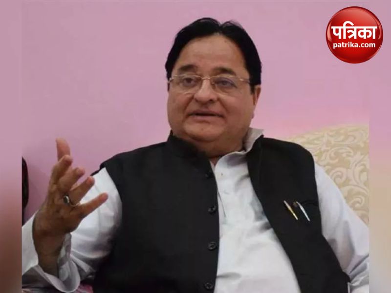 st-hasan-said-which-kind-of-opposition-unity-is-this-no-place