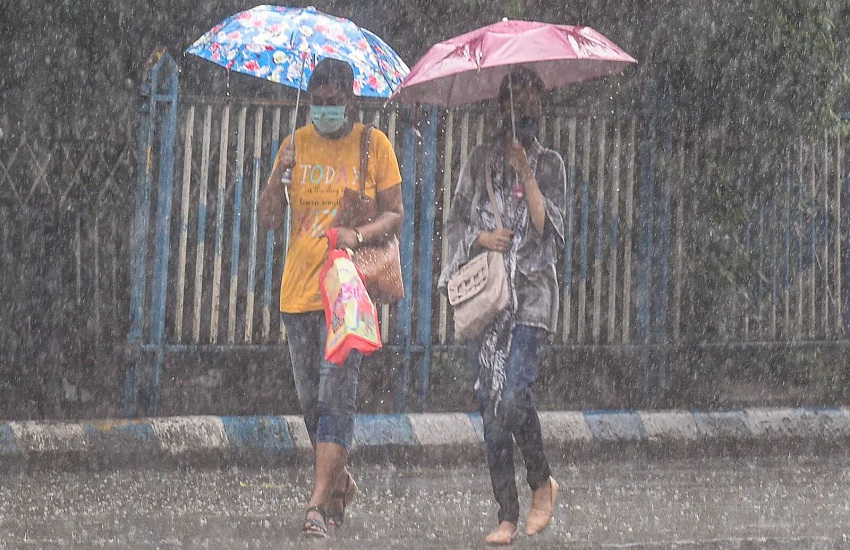 weather_alert_aaj_1.jpg