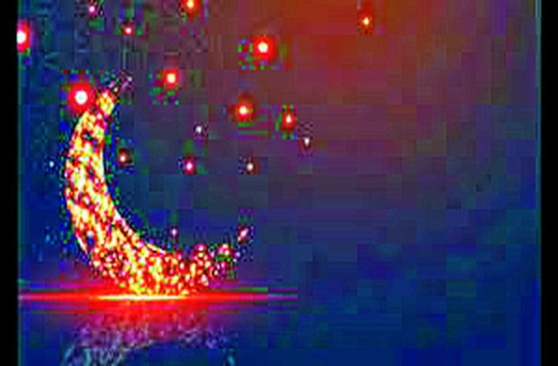 बोहरा समाज की ईद कल, मुस्लिम 29 को मनाएंगे पर्व