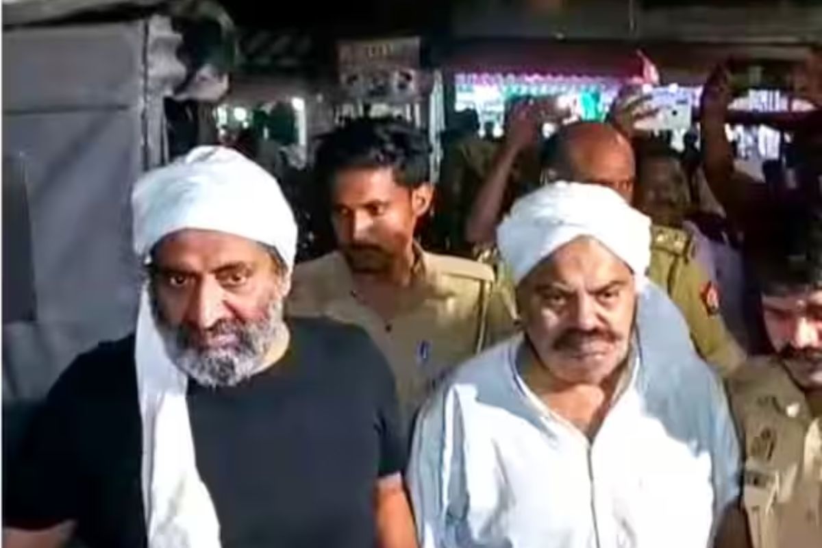 atiq-sister-said-up-government-involved-in-mafiya-murder