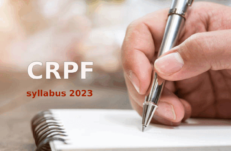 crpf-final-new.gif