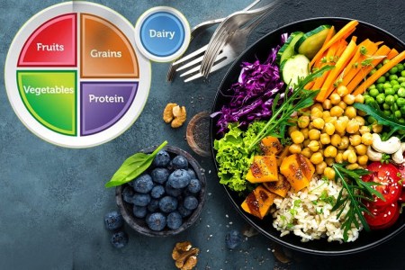 healthy-food-plate.jpg