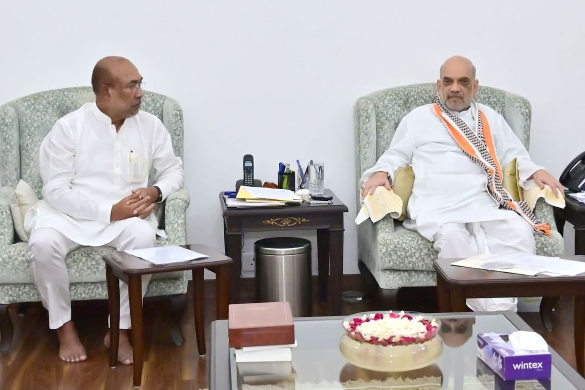chief-minister-said-home-minister-amit-shah-worried-about-manipur