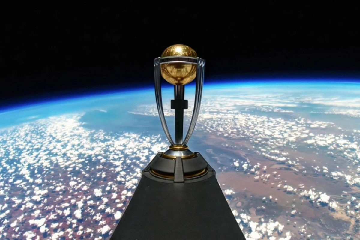 icc-cricket-world-cup-2023-trophy-launced-in-space-bcci-secretary-jay-shah-shared-video.jpg