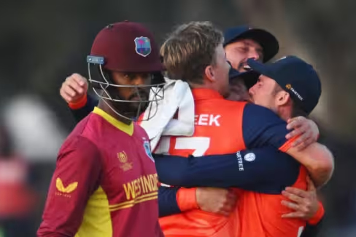 icc-odi-world-cup-qualifier-netherlands-beat-west-indies-in-super-over.jpg