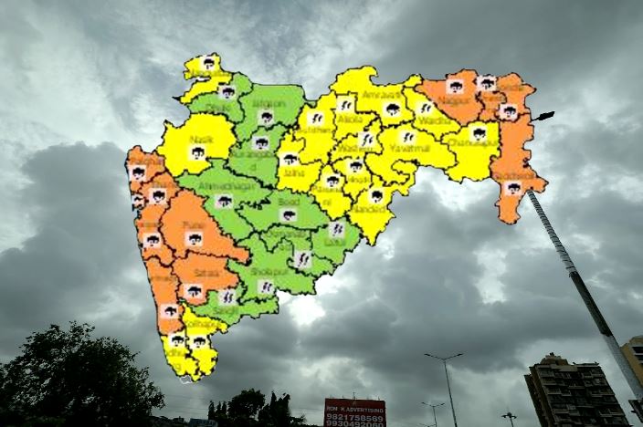 maharashtra_monsoon_news.jpg