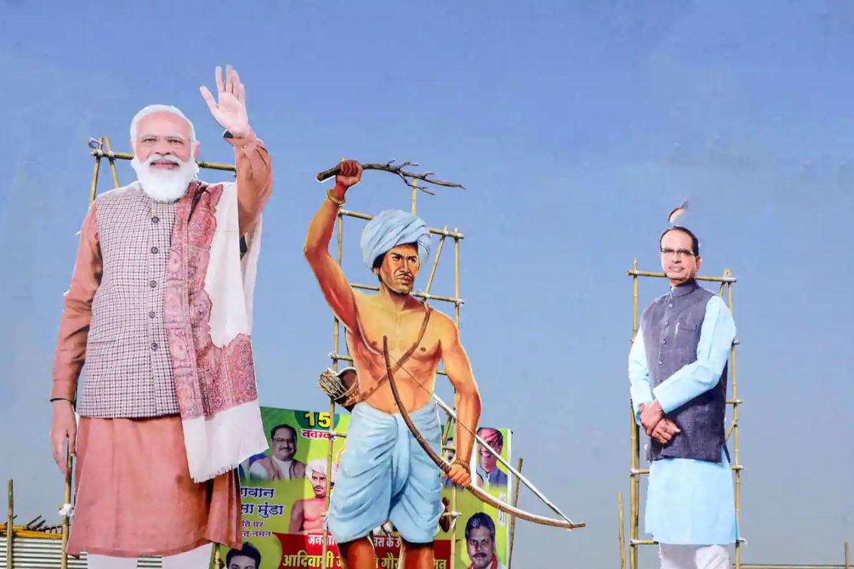 pm-modi-on-mp-visit-bjp-needs-pm-to-win-election