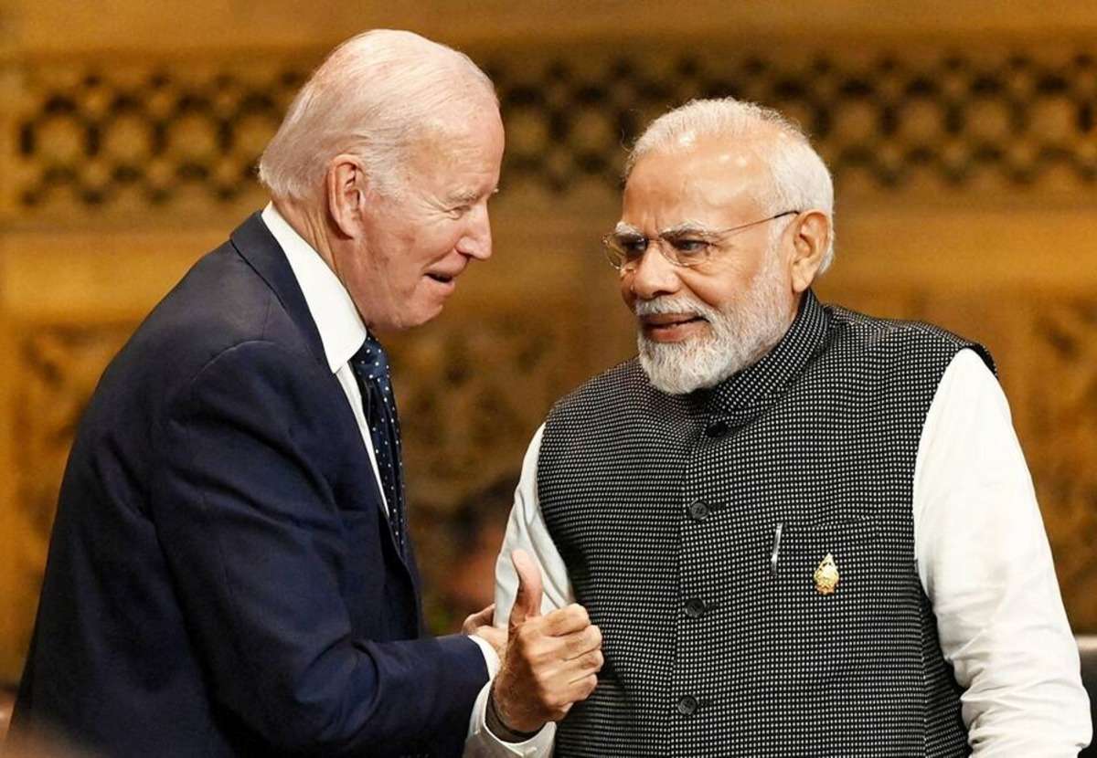 pm_modi_and_us_president_biden.jpg