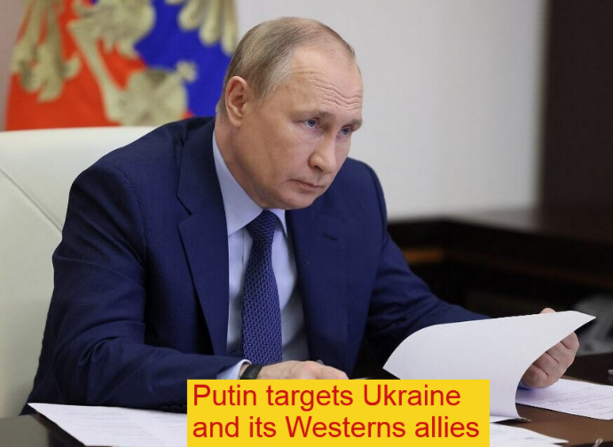 putin_targets_ukraine_and_its_western_allies.jpg