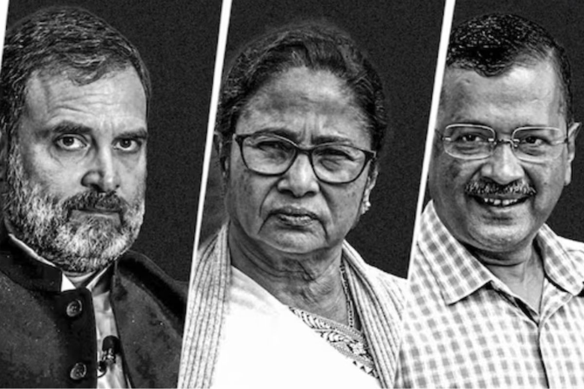 congress-show-big-heart-in-bengal-kerala-and-telangana