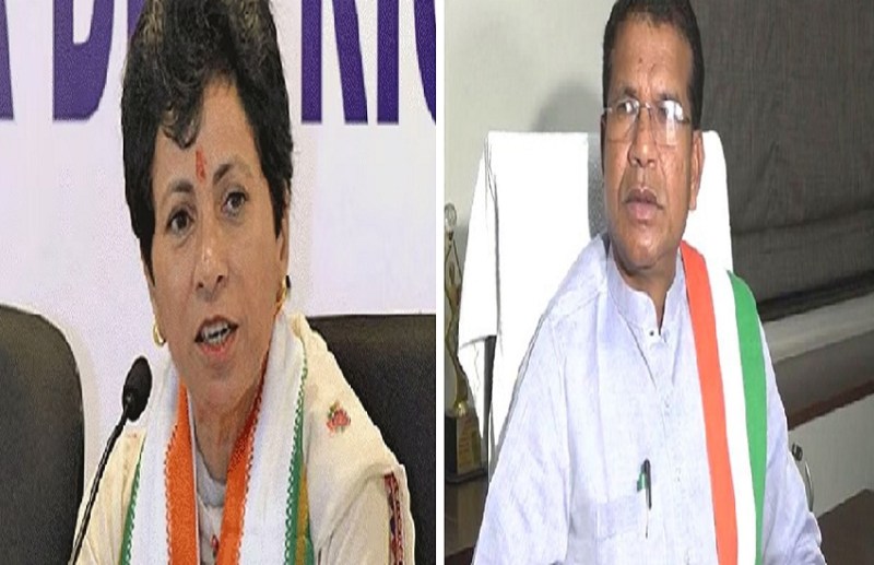 Selja said - no differences, there will be more changes in the organization