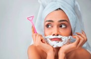 unwanted_hair-00.jpg