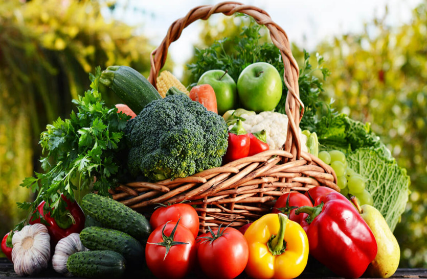 vegetables.jpg