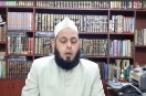 Video: मौलाना खादिल रशीद फरंगी महली ने बकरीद के त्यौहार को लेकर मुसलमानों से क्या की अपील ?