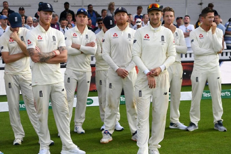 ashes-2023-2nd-test-england-playing-11-for-lords-test-england-vs-australia-day-1-ben-stokes-moeen-ali.jpg