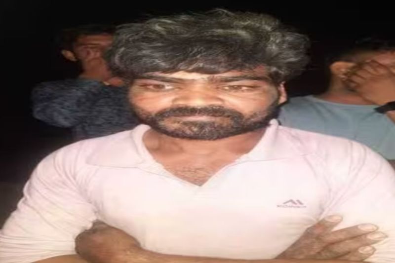 minor rape murder case court announced death sentence know incident