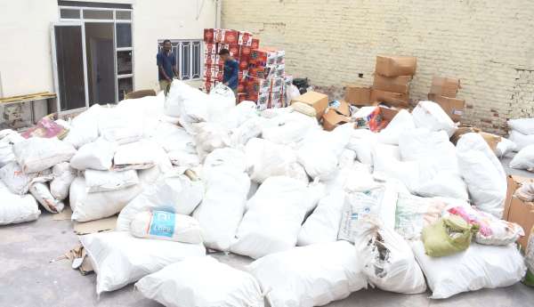 single-use-polythene-seized