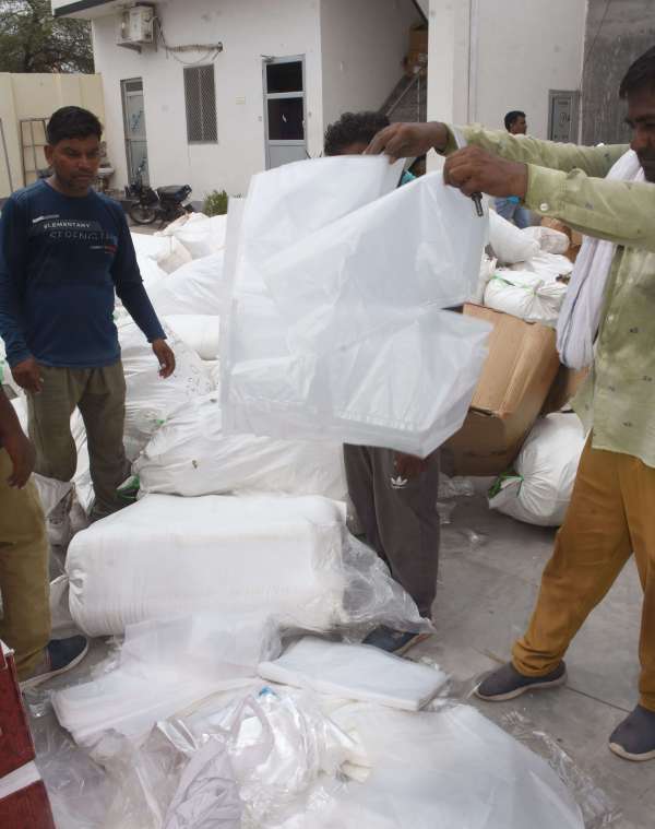 single-use-polythene-seized