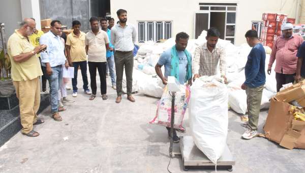 single-use-polythene-seized