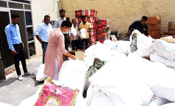 single-use-polythene-seized