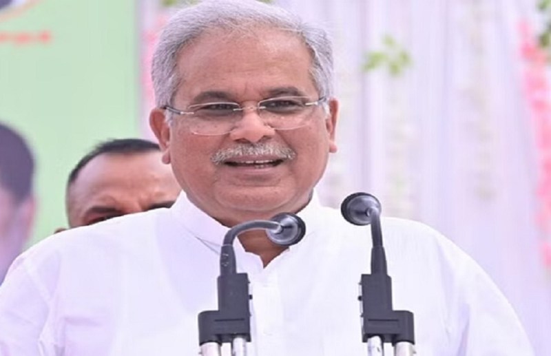 Reservation will be applicable for admission in Atmanand schools