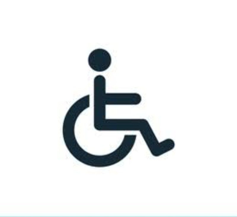 अब सभी दिव्यांग अधिकारी-कर्मचारियों को कराना होगा मेडिकल बोर्ड से परीक्षण व सत्यापन