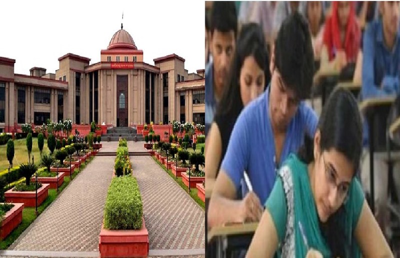 हाईकोर्ट ने शिक्षक भर्ती परीक्षा के अंतिम परिणाम जारी करने पर लगाया रोक, व्यापमं से मांगा जवाब